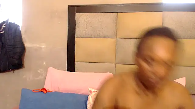 DIVAASS1 online show from 03-05-26, 08:33