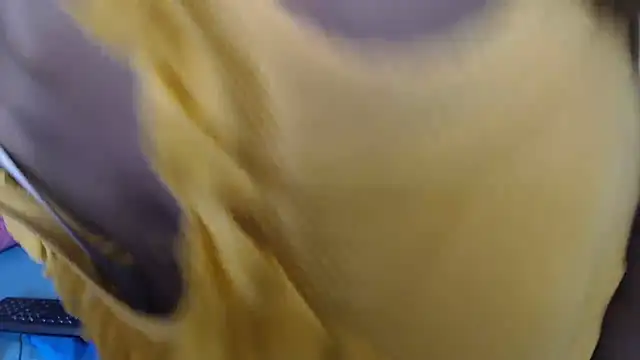 DIVAASS1 online show from 09-11-25, 10:26