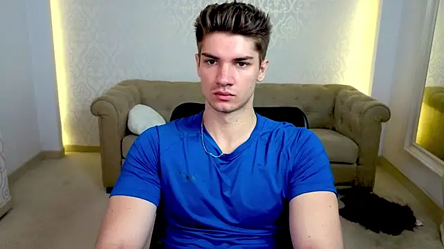 Snapshot of MaxKaiden chatting on 06-03-26, 03:51 MaxKaiden online show from 06-03-26, 03:51