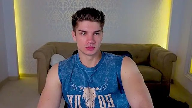 Snapshot of MaxKaiden chatting on 06-02-26, 03:39 MaxKaiden online show from 06-02-26, 03:39
