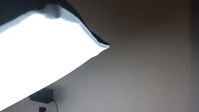 Sandra Snowflake online show from 11-24-25, 03:50