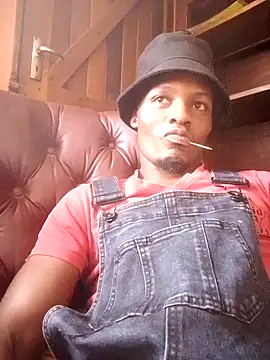 Toush Dicker online show from 09-27-25, 12:11