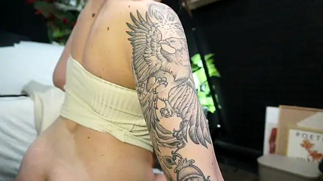 IngAdn online show from 11-12-25, 05:39