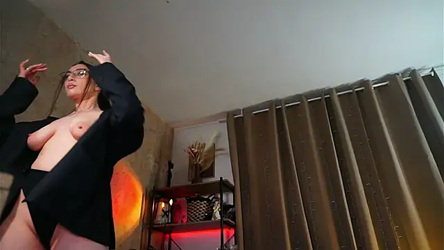 IngAdn online show from 04-14-26, 05:18