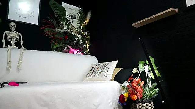 IngAdn online show from 10-22-25, 05:56