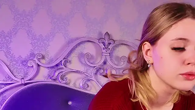 BECKI VRES online show from 10-10-25, 09:15