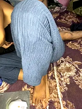 Sabnam bano online show from 09-09-25, 09:02