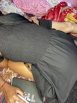 Sabnam bano online show from 03-24-26, 07:36