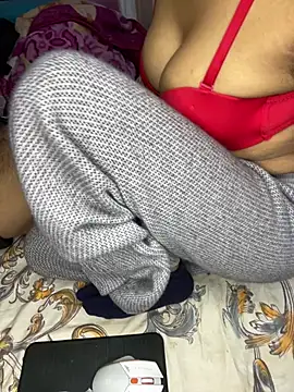 Sabnam bano online show from 02-01-26, 09:18