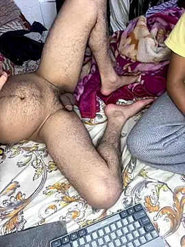 Sabnam bano online show from 12-20-25, 06:33