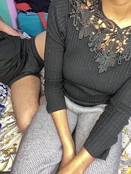 Sabnam bano online show from 02-02-26, 07:13