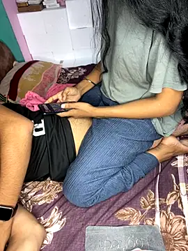 Sabnam bano online show from 09-08-25, 11:48