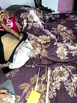 Sabnam bano online show from 09-10-25, 07:24