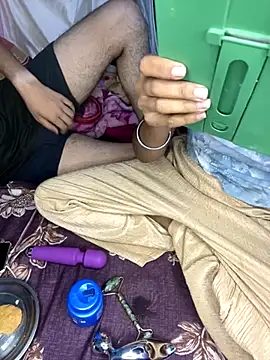 Sabnam bano online show from 11-18-25, 07:06