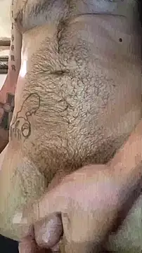 Dom66689 online show from 03-14-26, 11:05