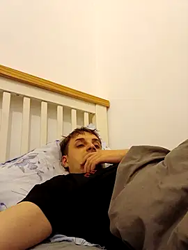 Eusuntnoulgigolo online show from 02-14-26, 10:10