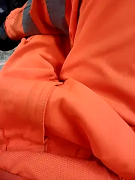 Eusuntnoulgigolo online show from 02-03-26, 10:31