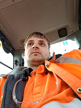 Eusuntnoulgigolo online show from 04-17-26, 08:28