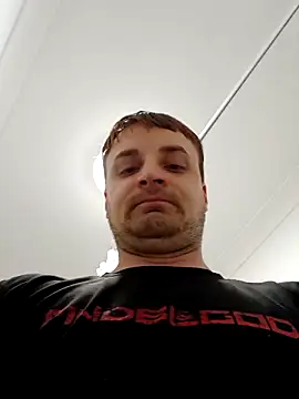 Eusuntnoulgigolo online show from 02-21-26, 09:55