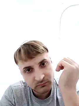 Eusuntnoulgigolo online show from 02-24-26, 06:31