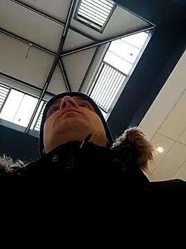 Eusuntnoulgigolo online show from 02-01-26, 11:30