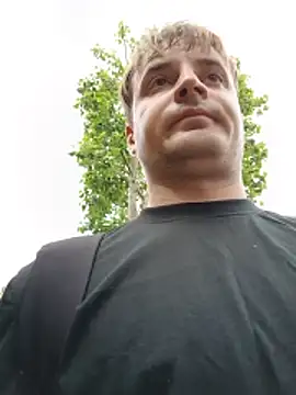 Eusuntnoulgigolo online show from 06-20-26, 10:20
