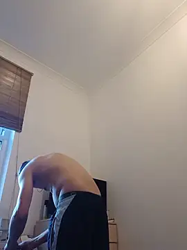 Eusuntnoulgigolo online show from 06-12-26, 05:21