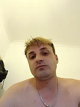 Eusuntnoulgigolo online show from 07-18-26, 07:33