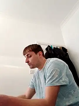 Eusuntnoulgigolo online show from 04-05-26, 02:35