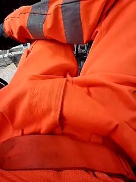 Eusuntnoulgigolo online show from 02-05-26, 08:43