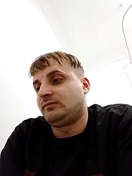 Eusuntnoulgigolo online show from 02-27-26, 06:41