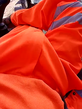 Eusuntnoulgigolo online show from 03-18-26, 08:50