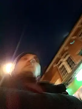 Eusuntnoulgigolo online show from 02-25-26, 06:19