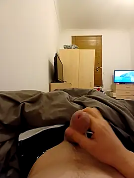 Eusuntnoulgigolo online show from 04-01-26, 07:33