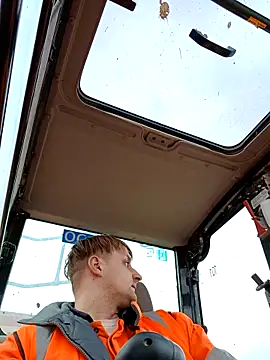 Eusuntnoulgigolo online show from 04-15-26, 03:16