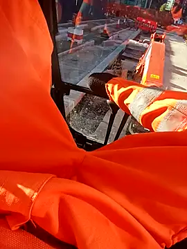 Eusuntnoulgigolo online show from 11-21-25, 10:47