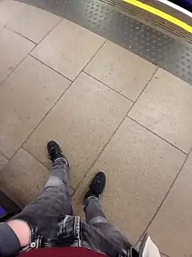 Eusuntnoulgigolo online show from 01-10-26, 05:14