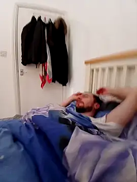 Eusuntnoulgigolo online show from 03-14-26, 10:10