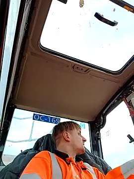 Eusuntnoulgigolo online show from 04-16-26, 12:39