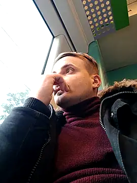 Eusuntnoulgigolo online show from 11-02-25, 08:41