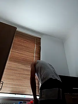 Eusuntnoulgigolo online show from 03-15-26, 10:44