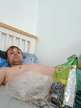 Eusuntnoulgigolo online show from 07-12-26, 01:45