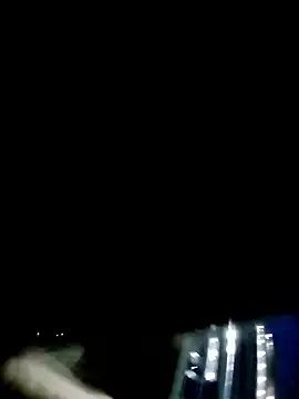 Eusuntnoulgigolo online show from 01-13-26, 07:12