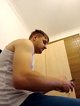 Eusuntnoulgigolo online show from 03-06-26, 06:36