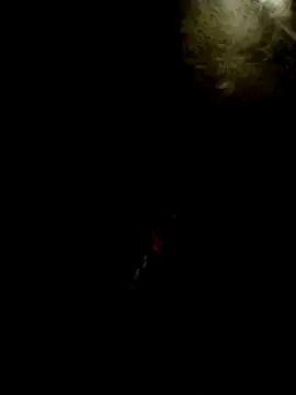 Eusuntnoulgigolo online show from 10-31-25, 05:42