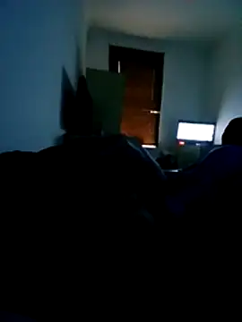 Eusuntnoulgigolo online show from 02-07-26, 08:44