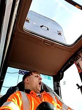 Eusuntnoulgigolo online show from 04-09-26, 07:47