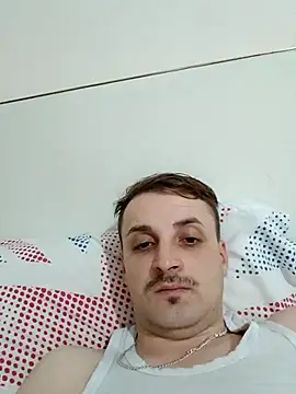 Snapshot of Eusuntnoulgigolo chatting on 10-07-25, 06:42 Eusuntnoulgigolo online show from 10-07-25, 06:42