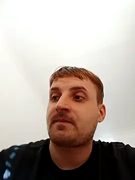 Eusuntnoulgigolo online show from 02-14-26, 10:04