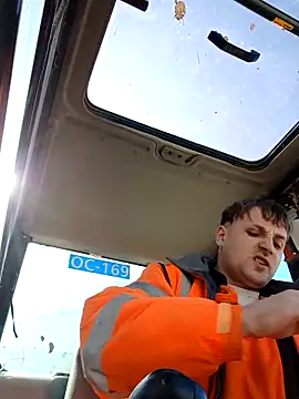 Eusuntnoulgigolo online show from 04-07-26, 12:40